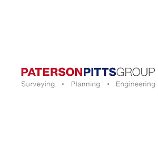 Patterson Pitts Wanaka