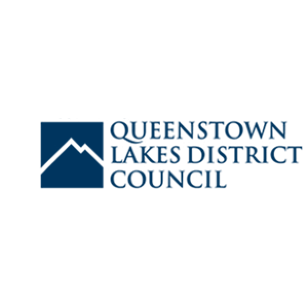  Queenstown Lakes District Council